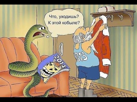 и снова внутренняя поверхность бедра - серия 1