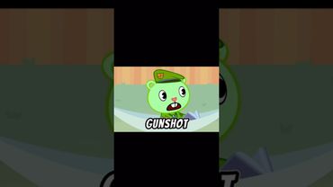 Funny Video #viralshort #funny #funnyvideo #shorts #shortvideo #shortsvideo #viralshorts #viralvideo