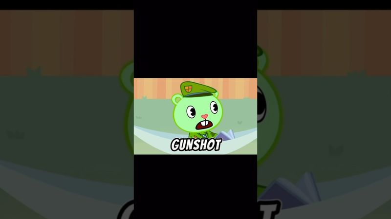 Funny Video #viralshort #funny #funnyvideo #shorts #shortvideo #shortsvideo #viralshorts #viralvideo