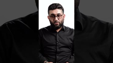 Inson o'zgarish sababi | #shorts