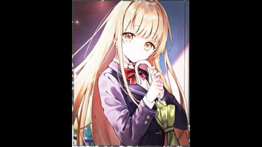 fr🌸 #theangelnextdoorspoilsmerotten #mahirushiina #mahirushiinaedit #manga #mangaedit #edit