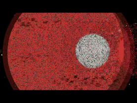 Noize MC - На Марсе классно!