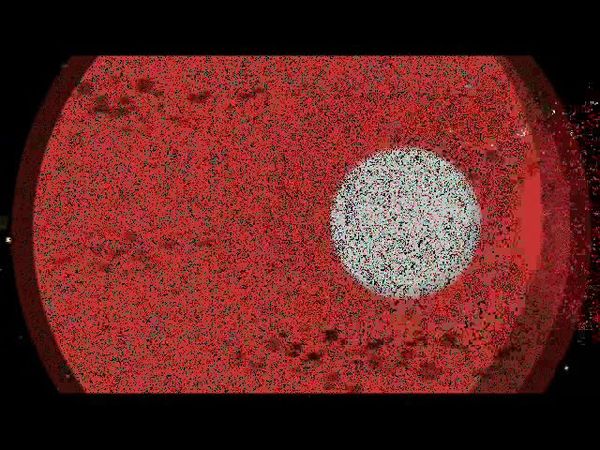 Noize MC - На Марсе классно!