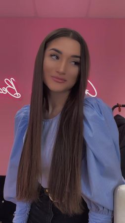 TikTok video #7070835785871691009