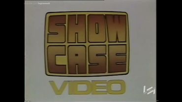 Showcase Video (1979, B)