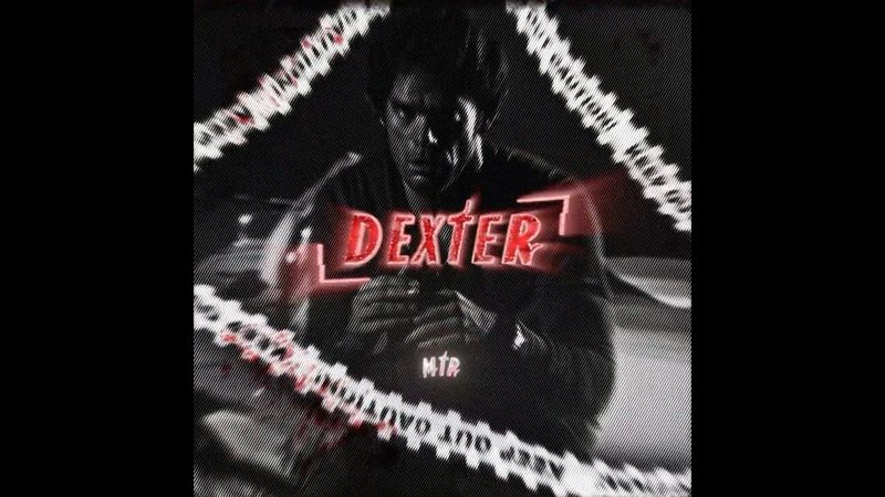 "You're the BAY HARBOR BUTCHER" | Dexter Edit | MAREUX - KILLER (SLOWED + REVERB )