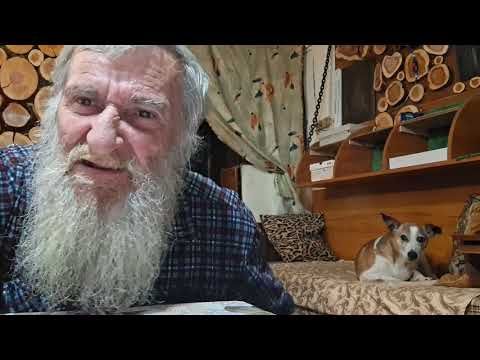 Мысли о переобувании