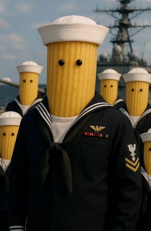 #крутоевидео #aicreation #kling #aicreator #тренды #aiart #reels #aiv...