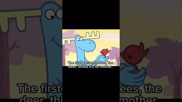 Funny Video #shortvideo #funny #viralshortvideo #shorts #viralshorts #funnyvideo #shortsvideo #fun