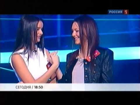 Десять миллионов — Анонс 15.01.2011