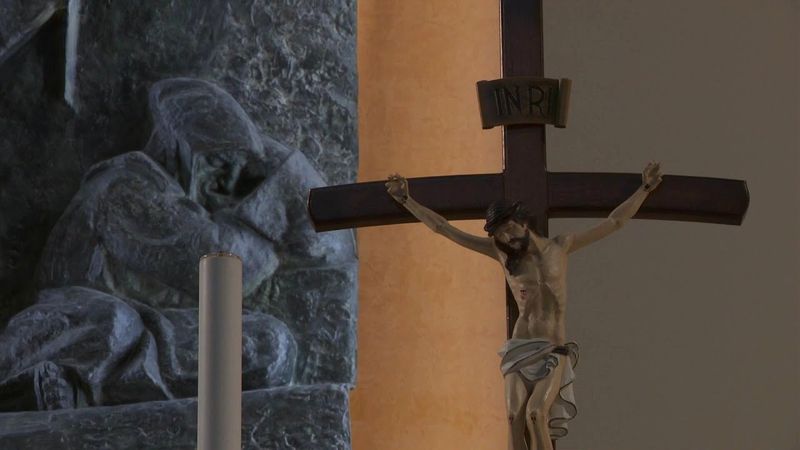 Biblija: Što je čovjek