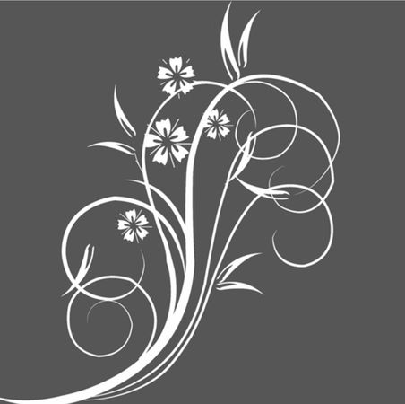 my ram storage is almost at full capacity after 10 months of editing ...