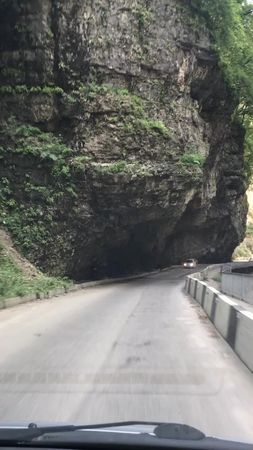 #горы #природа #2020 #эльбрус #джилысу #голубыеозера #ценитежизнь