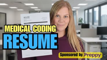 Building a Job-ready Resume and Strategy: Career Workshop Week 4 of 5