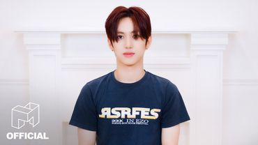 idntt 아이덴티티 ; kimjuho.objekt