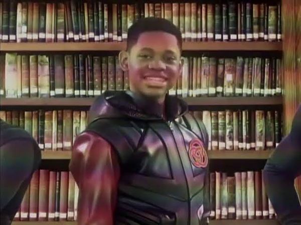 Disney XD Latin America - Pacific feed - Continuity - June 12, 2015