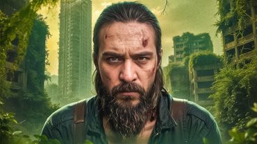 ПАНДЕМІЇ З ІГОР, ЩО РЕАЛЬНО МОЖУТЬ ЗНИЩИТИ СВІТ | OLDboi