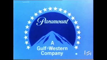 Paramount Television (1978)