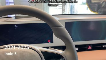 #7 Of Hyundai And Kia Welcome And Goodbye Chimes