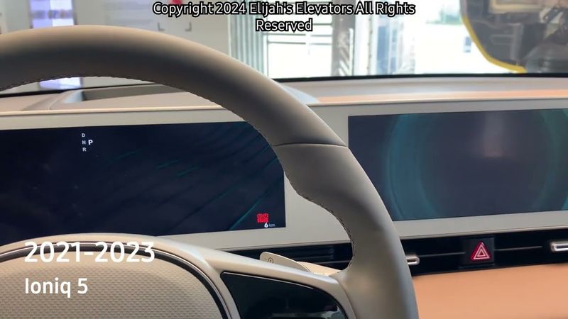 #7 Of Hyundai And Kia Welcome And Goodbye Chimes