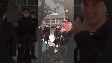 #мемы #Shorts #кружок #memes #мем #мемасы #мемчик #вирусно #веселое