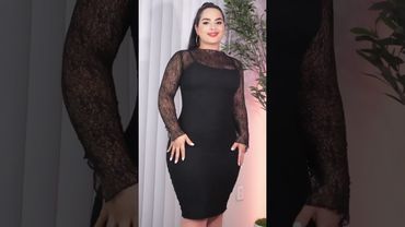 Street Fashion Style #style #fashion