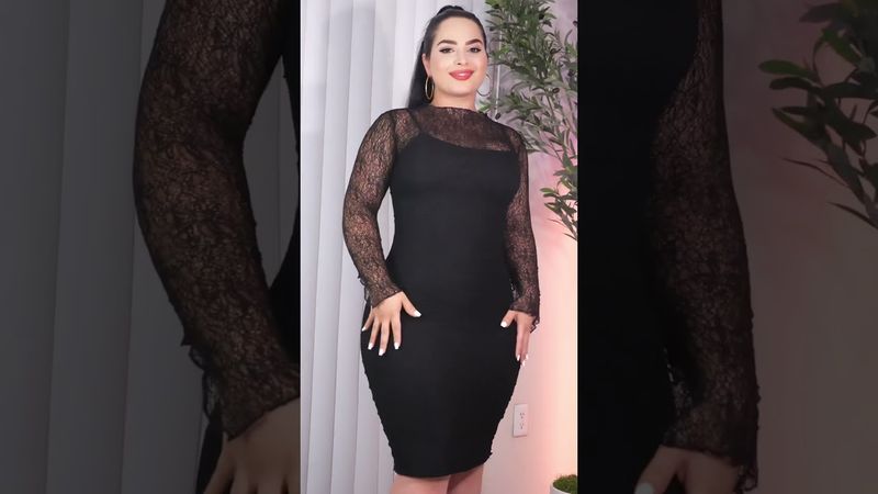 Street Fashion Style #style #fashion