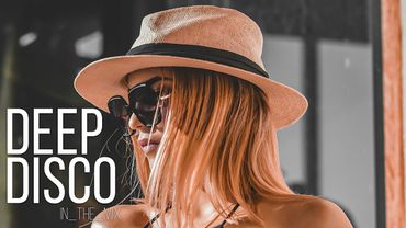 Deep House 2025 I Evony Chill Out Mix #127