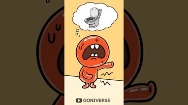 Dumb dumb (Roblox Doors Animation) #shorts #animation #memes #rhythm