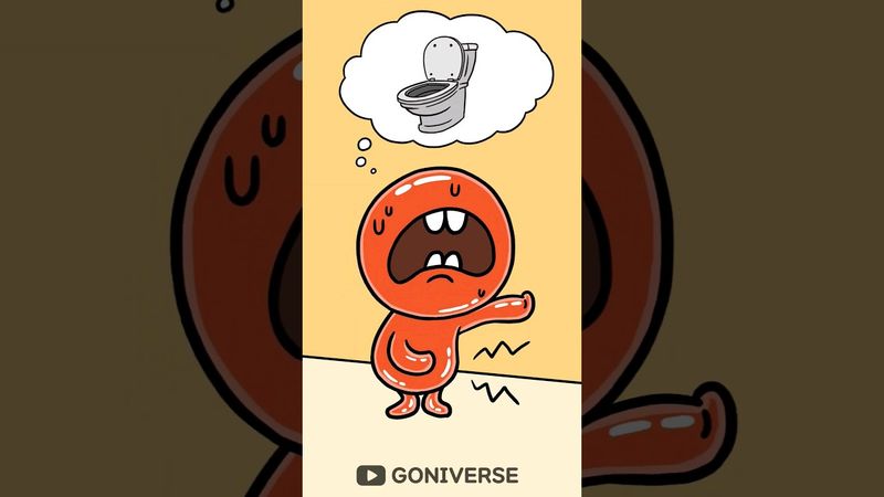 Dumb dumb (Roblox Doors Animation) #shorts #animation #memes #rhythm