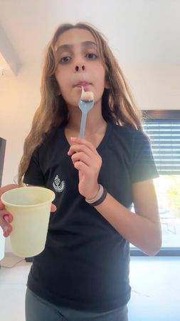 TikTok video #7555102707061656840