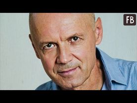 «Берегите женщин»: как сложились судьбы героев популярной советской комедии?