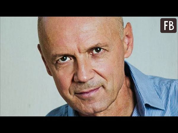 «Берегите женщин»: как сложились судьбы героев популярной советской комедии?