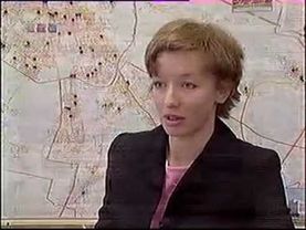 Квитанции нового образца