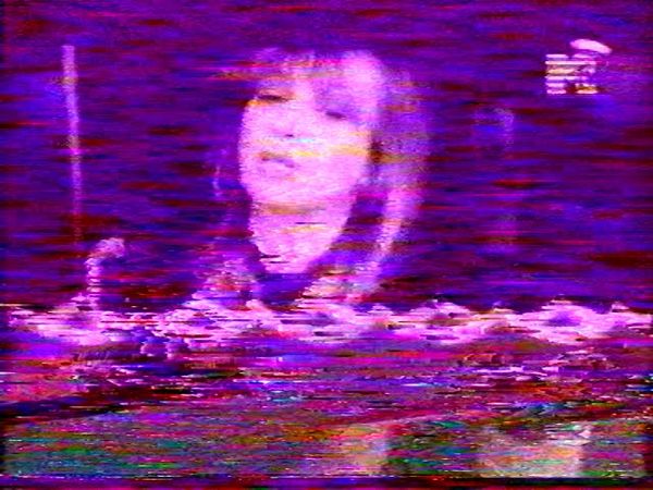 2006 - MTV - Голосуй за номинацию