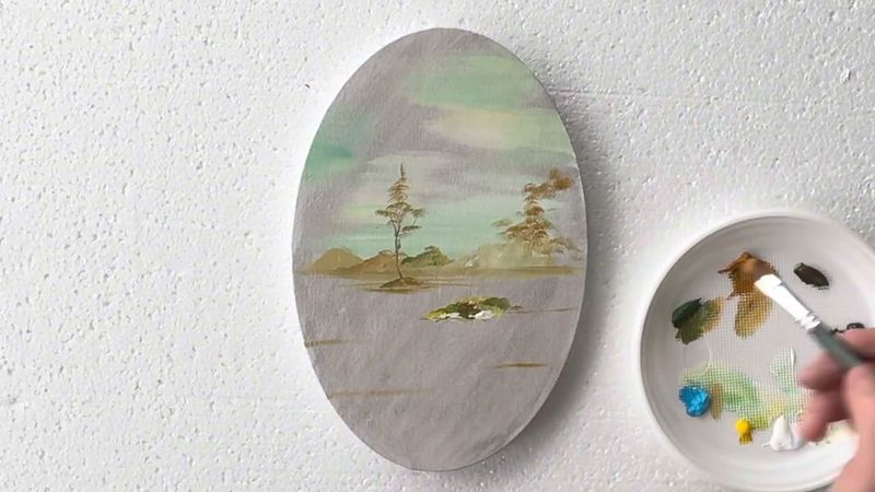 13 октября 2025 г.