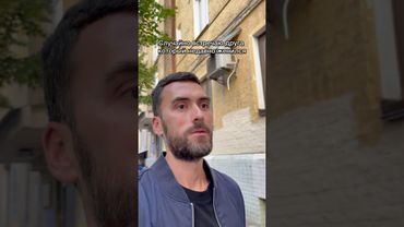 Не ну любовь что ж поделаешь 🤭#kozhemiakozhiteyskoe