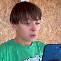 СТРЕЛА  P.S: мне лень было пикать) #вайн #юмор #tiktok #рекомендации ...