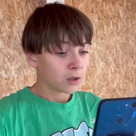 СТРЕЛА  P.S: мне лень было пикать) #вайн #юмор #tiktok #рекомендации ...