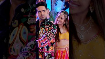 #RadheRadhe #DreamGirl #AyushmannKhurrana #NushratBharucha #MeetBros | #Krishna #Janmashtami #Shorts