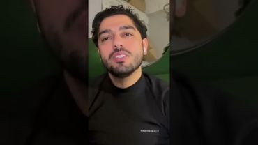 200 млн премий и Бентли за 500 тыс дол во время войны в НАК Нафтогаз