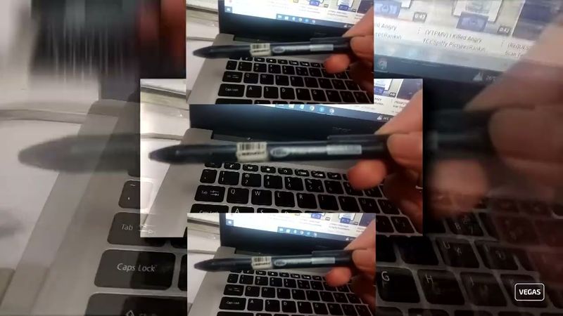 запрос от @ytpmvscans3136: PLPMV VID_20250519_203404 Scan [IG]