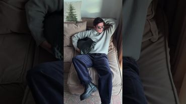 Образы из ZARINA MAN #fashion #брендыодежды #мода #модныепоказы #обзор