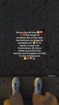 Buenos días mi amor 🥰🫶❤️‍🩹🫂#amor #viral #paratiiiiiiiiiiiiiiiiiiiiiii...