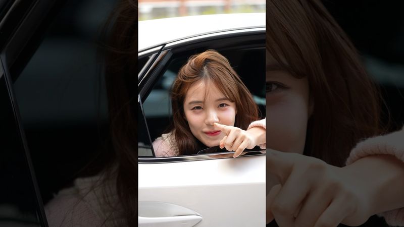 多慧每次活動結束都跟粉絲們熱情道別🥰@lee_dahye #李多慧 #이다혜 #cheerleader #fancam #shorts