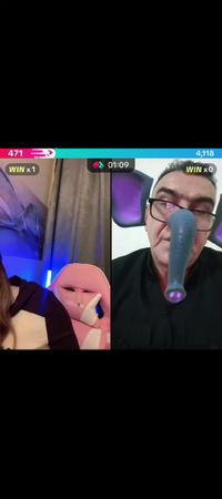 @Helin.Hussain  @شیخ به رەکات  #foryou #fyp #f #foryoupage 