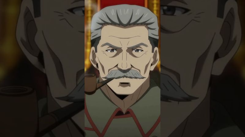 Революция в другом мире 💀 #anime #аниме #isekai #исекай