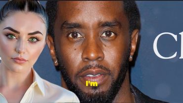 New Allegations Against P Diddy: The Scandal Unfolds