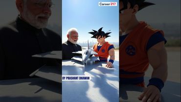 Japan's Crazy Offer to India | Let's Build 6th Fighter Jet Together!! #Japan #India #fighterjet