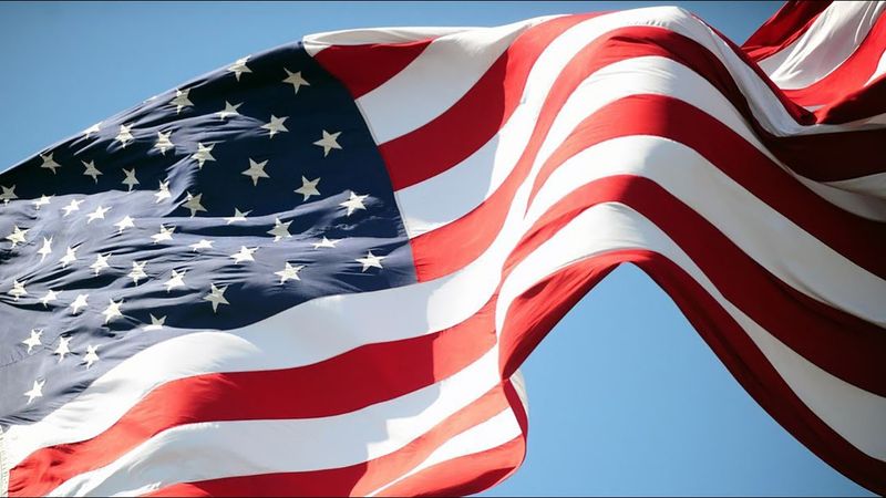 Choral Evensong with Act of Remembrance, November 9, 2025 4pm